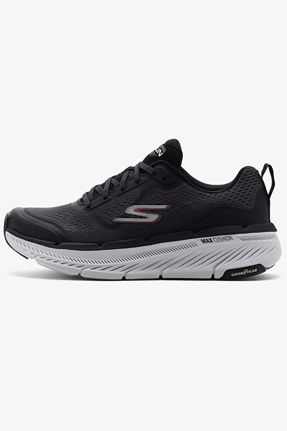 Skechers Premier 2.0 Erkek Spor Ayakkabı 220840 CCOR