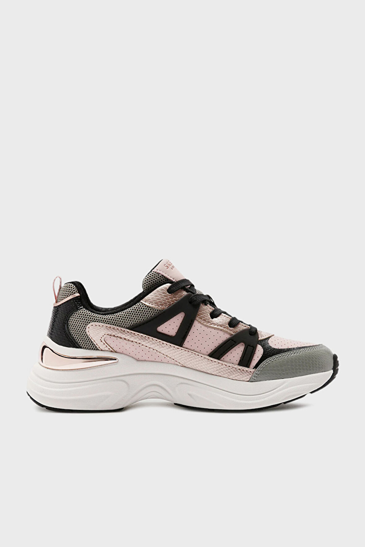 Skechers Bayan Ayakkabı 177576 OLMT