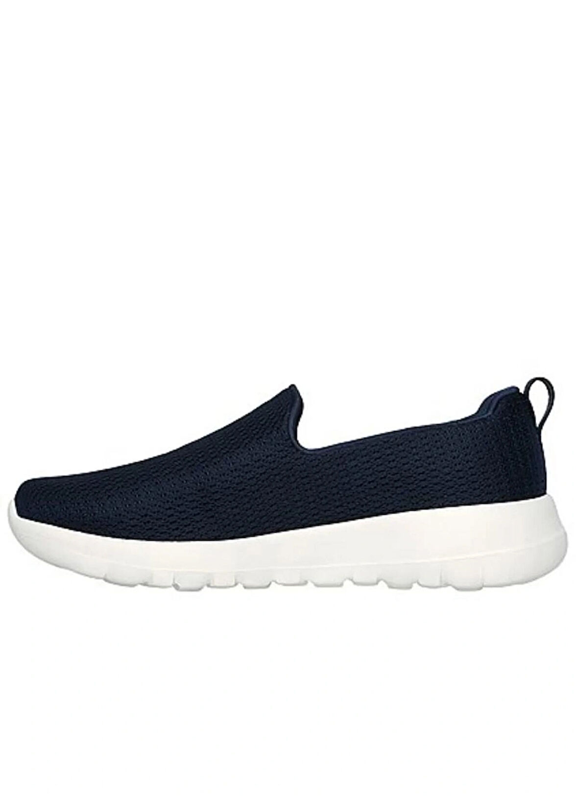 Skechers Çok Renkli Sneaker - GO WALK JOY - 124637-NVW