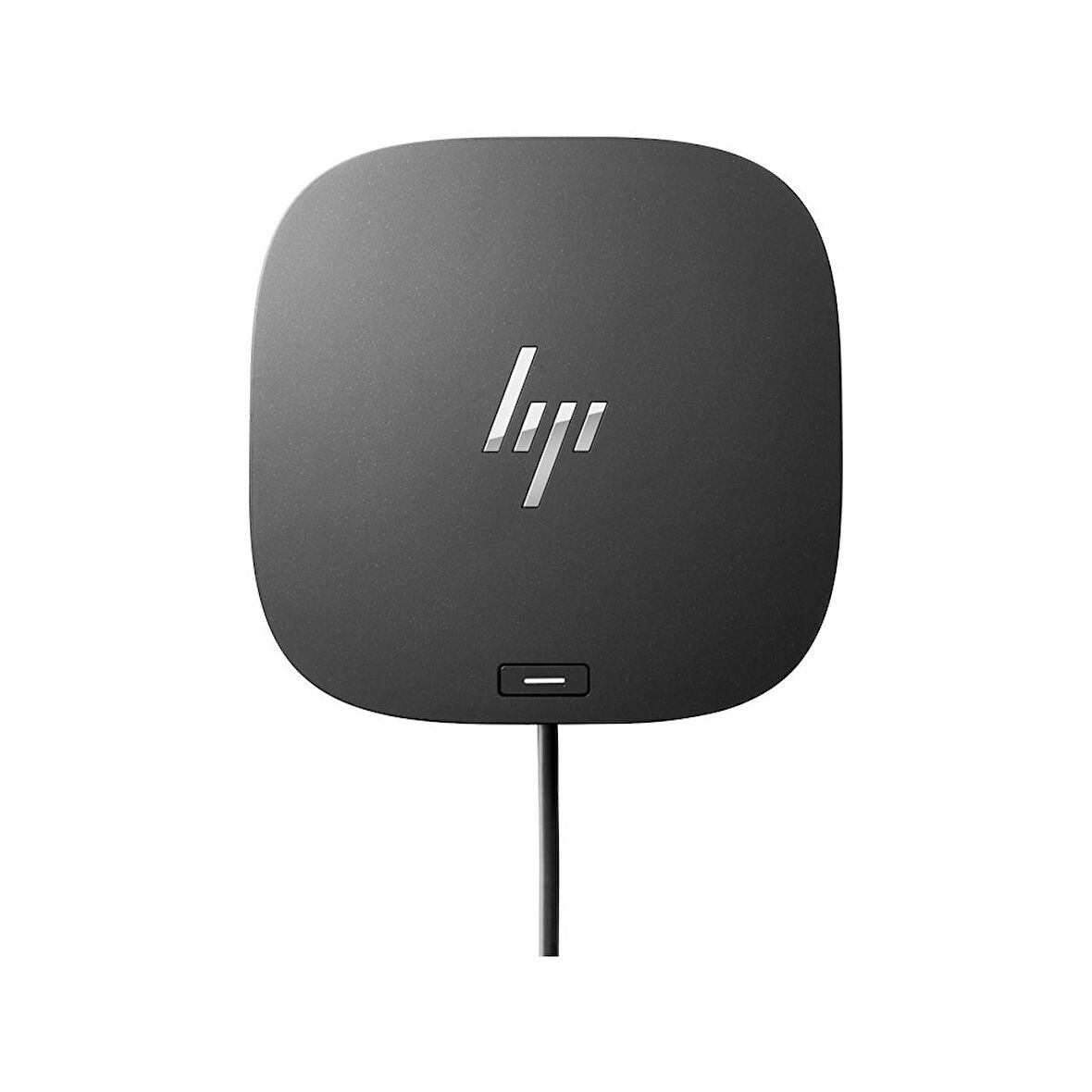 HP USB-C G5 Essential Dock Station