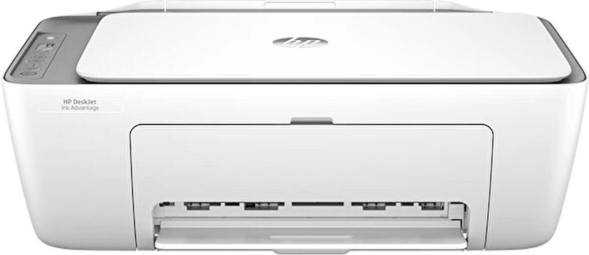 HP Deskjet Ia 2876 All-In-One Yazıcı