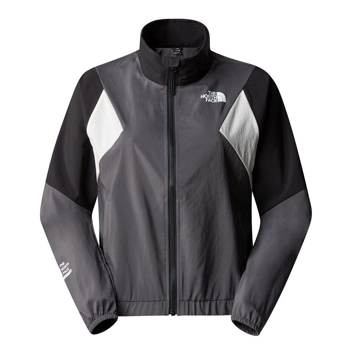 W MA WIND TRACK TOP Bayan Ceket NF0A87FM3OD1