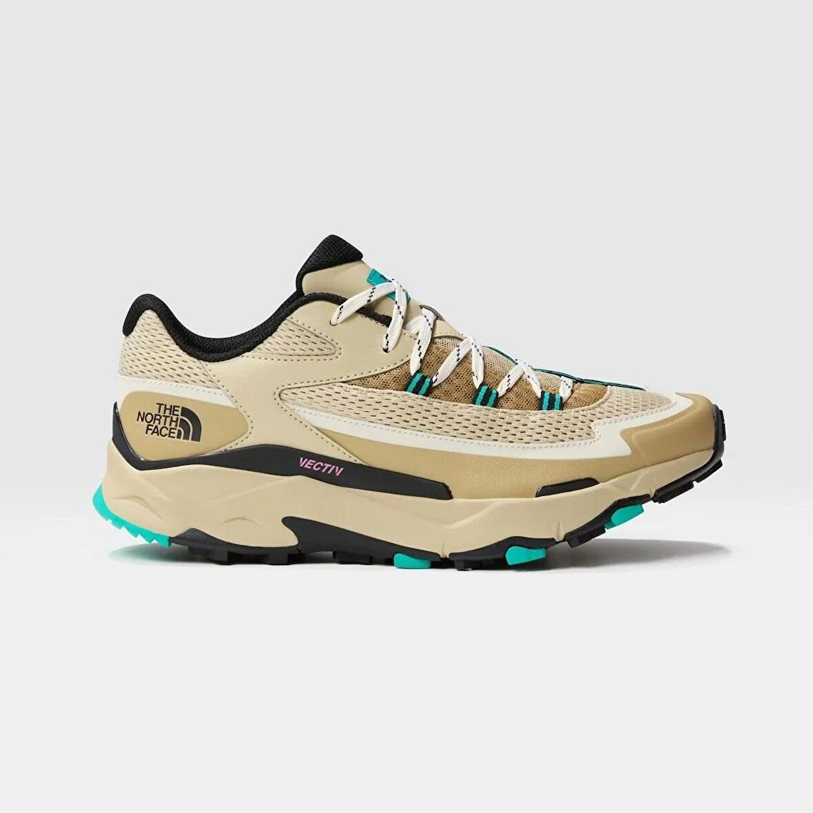 M Vectiv Taraval Erkek Spor Ayakkabısı NF0A52Q1PV61