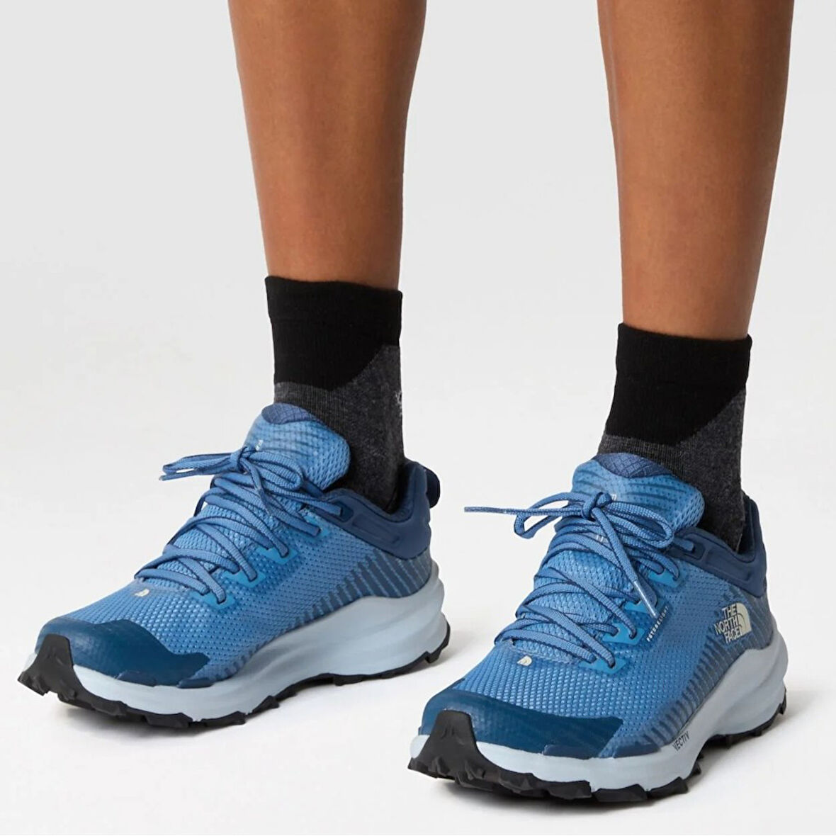 Kadın Ayakkabı Vectiv Fastpack Futurelight