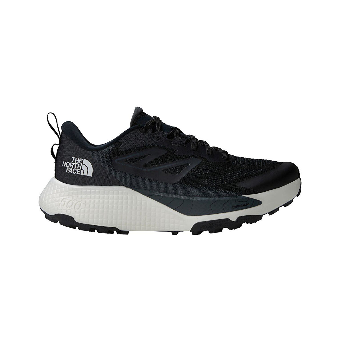 The North Face Erkek ALTAMESA 500 Ayakkabı NF0A83N3KT01