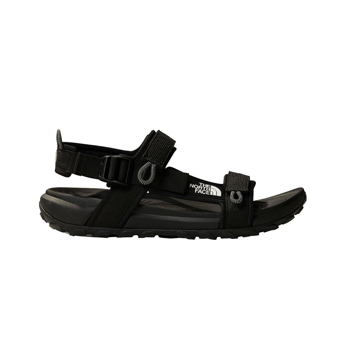 The North Face Erkek EXPLORE CAMP Sandalet NF0A8A8XKX71