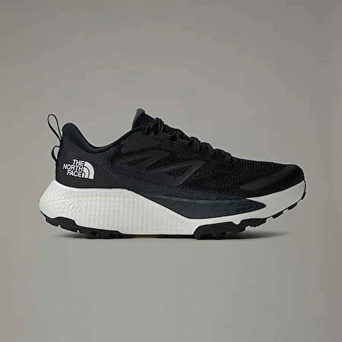 The North Face W ALTAMESA 500 NF0A8A9PKT01