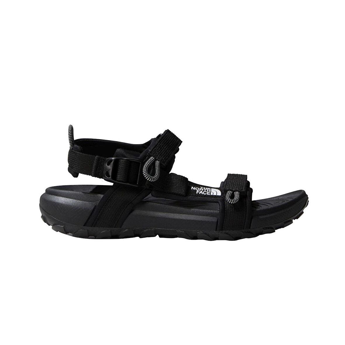 The North Face W EXPLORE CAMP SHANDAL Kadın Sandalet NF0A8ADRKX71