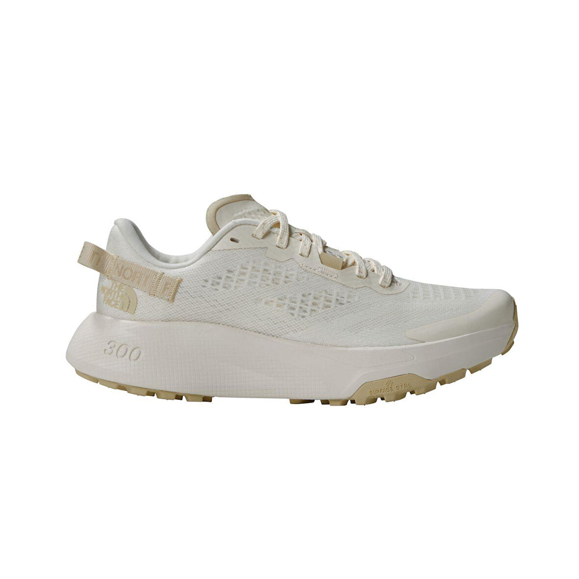 The North Face  Kadın ALTAMESA 300  Ayakkabı NF0A8A9SWID1