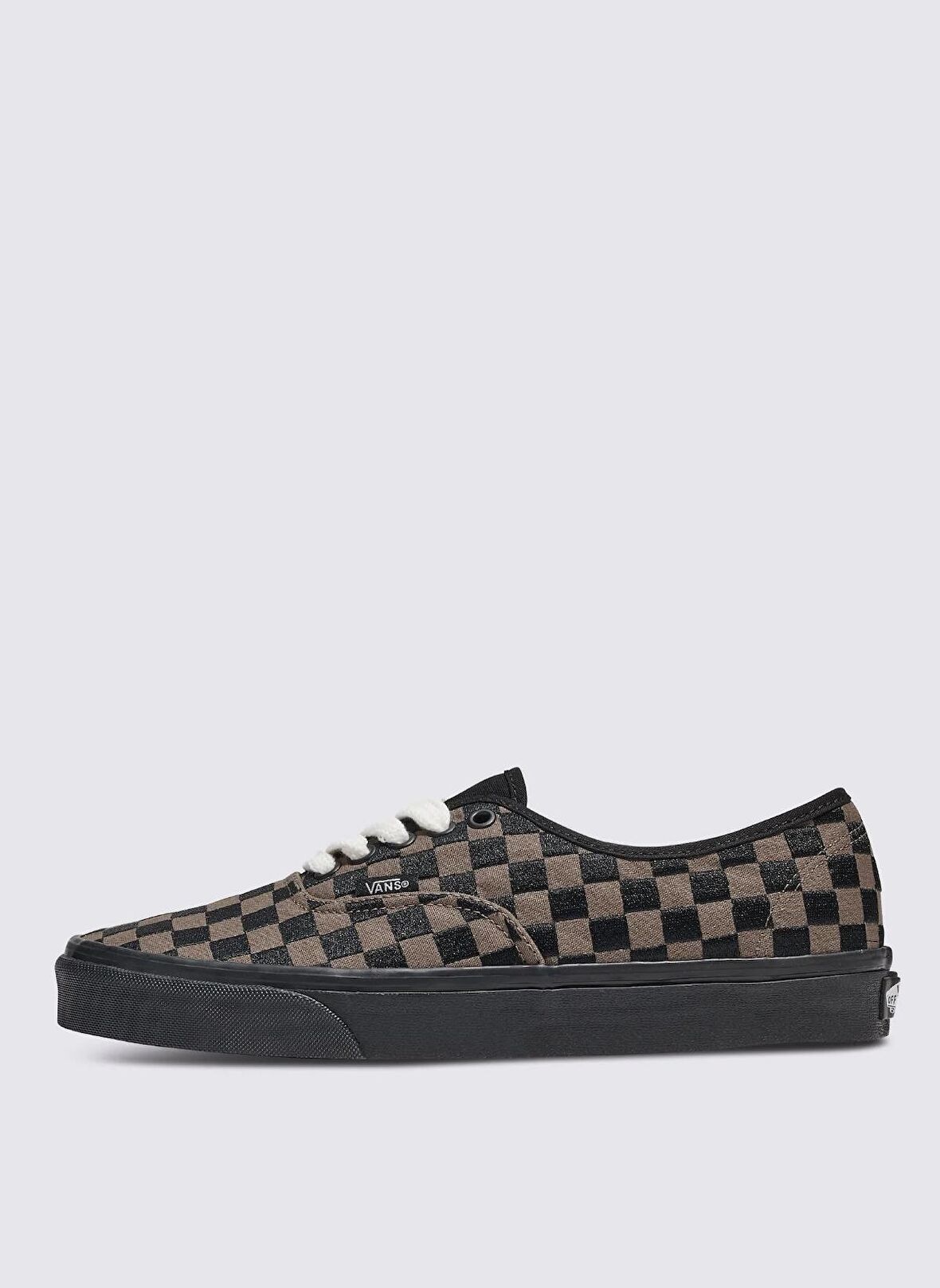 Vans Lifestyle Ayakkabı, 44, Siyah