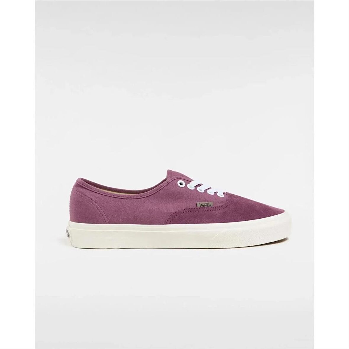 Vans Authentic Unisex Mor Sneaker