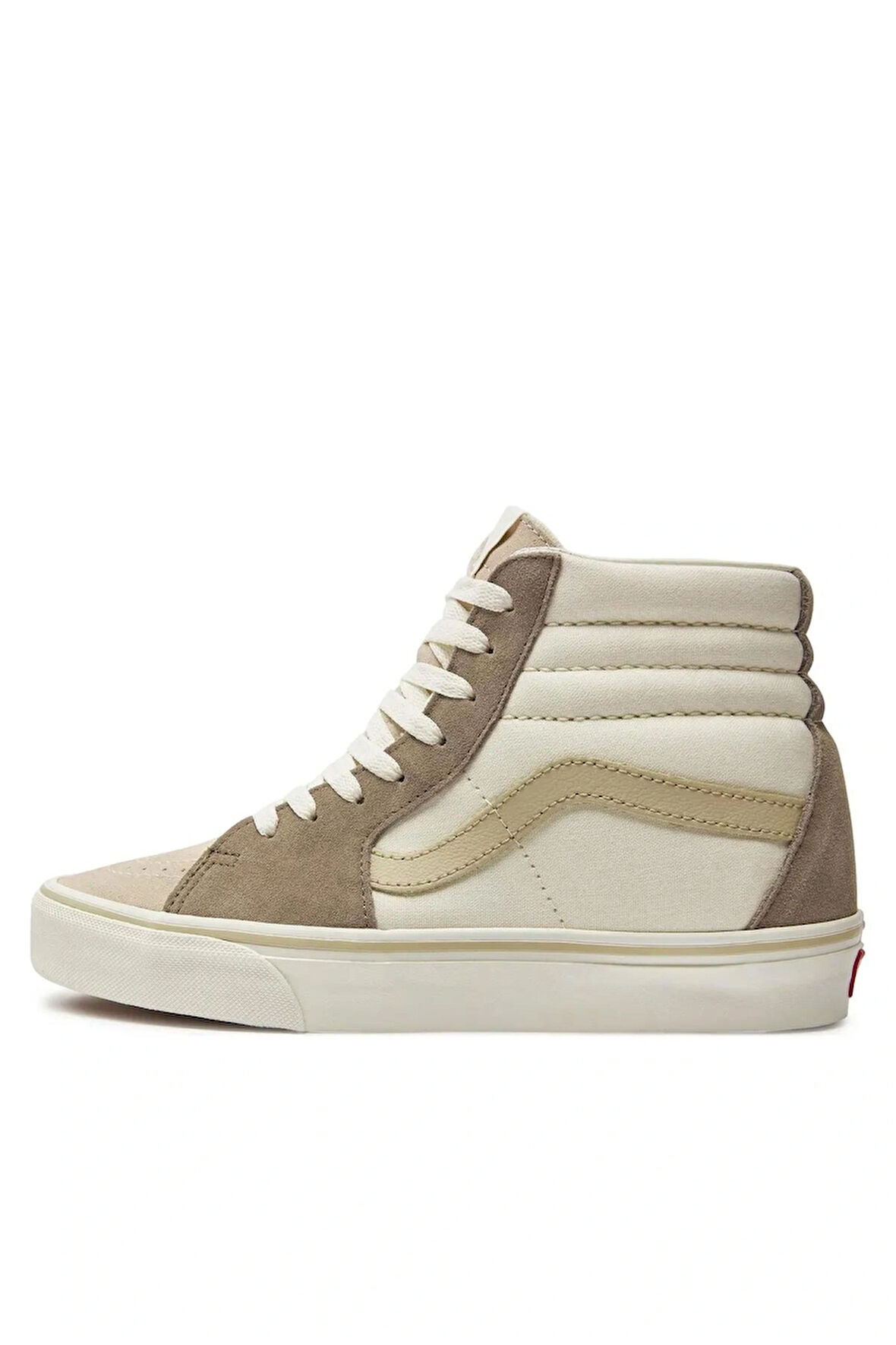 SK8-Hi