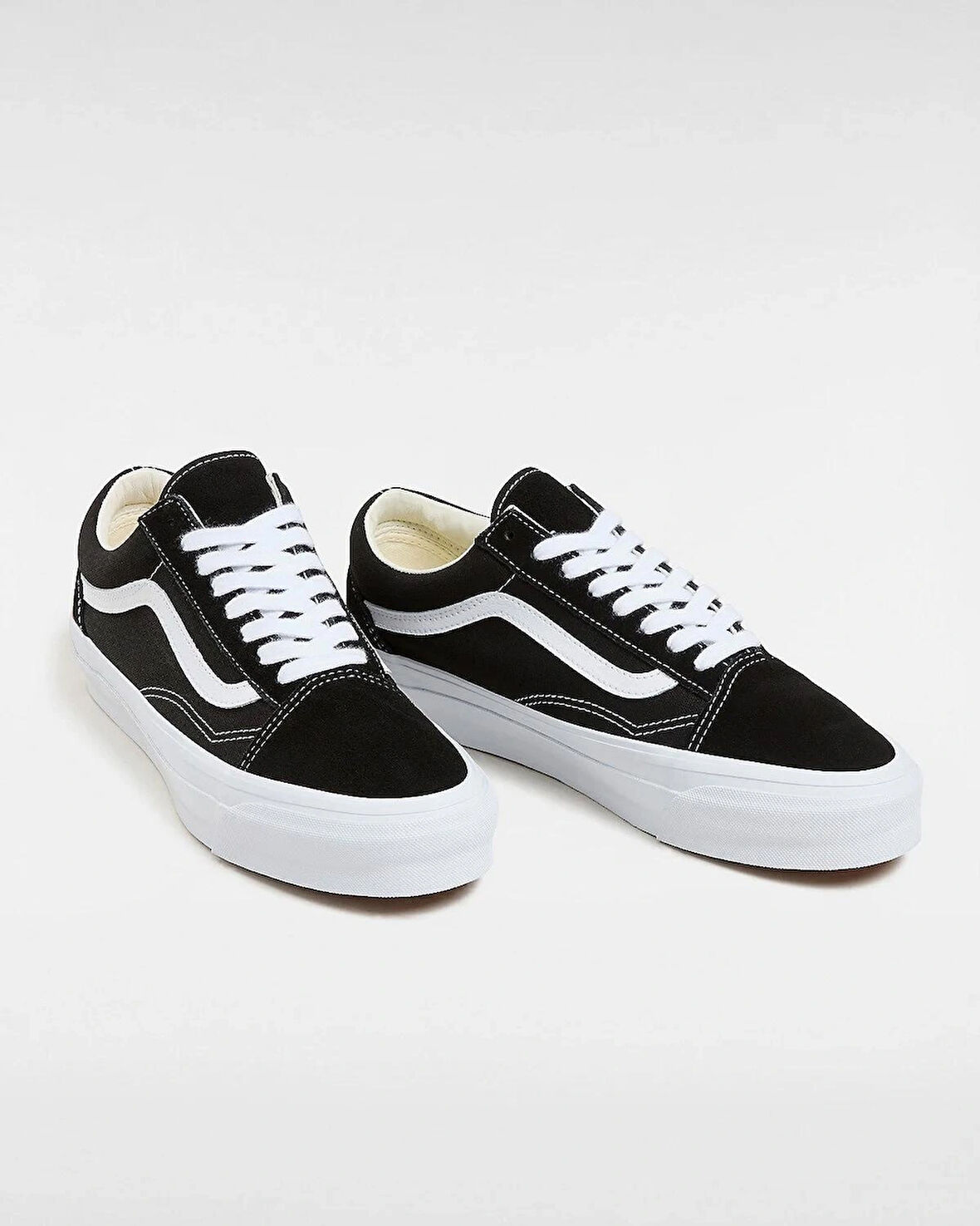 LX Old Skool