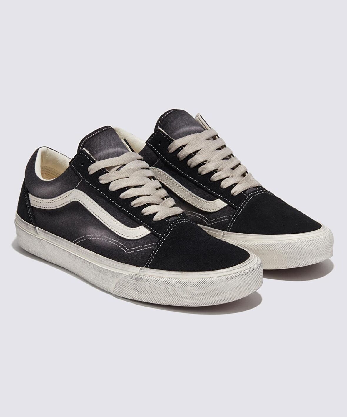 Old Skool Erkek Sneaker