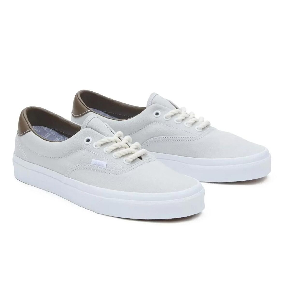 Vans Ua Era 59 Mavi Unisex Sneaker