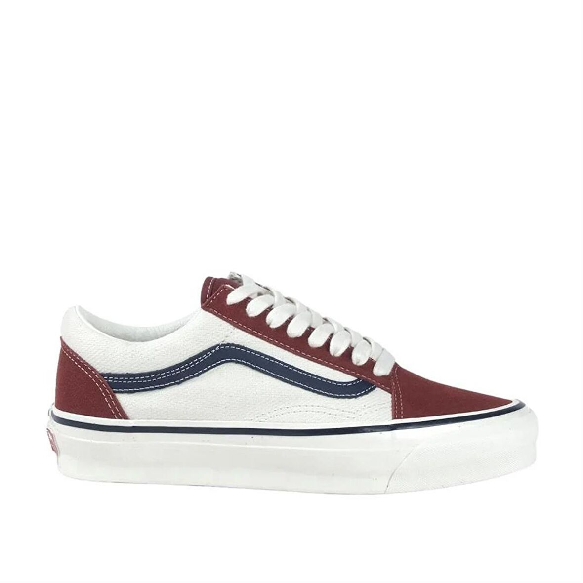 Vans Mte Old Skool Unisex Renkli Sneaker