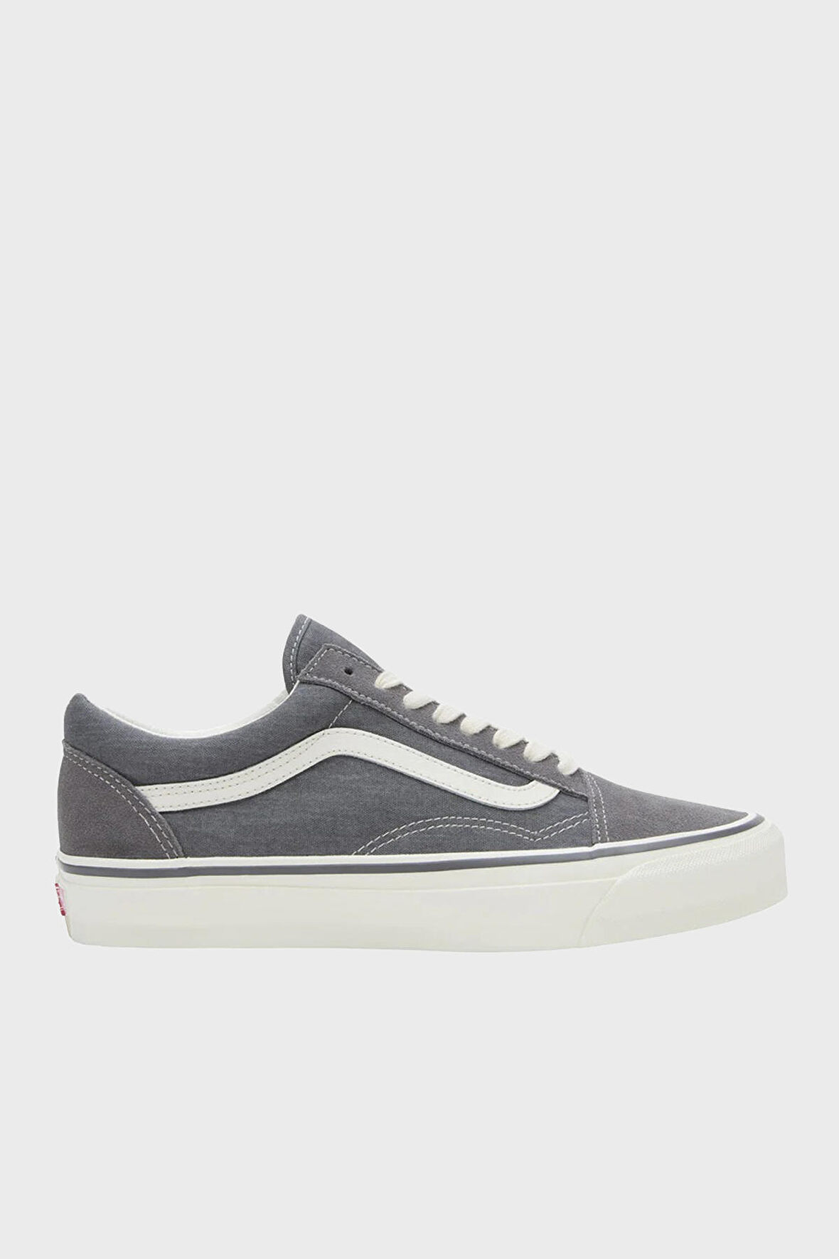 Vans Erkek Ayakkabı VN000CT9PWT1