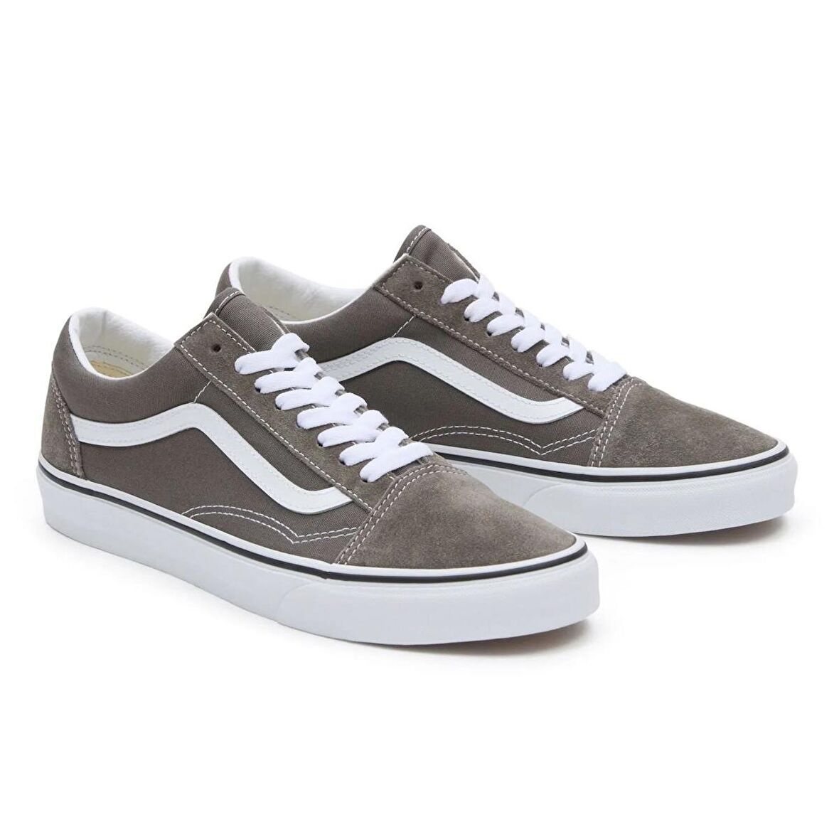 Vans Ua Old Skool  Colour Theory Bungee Cord Unisex Sneaker