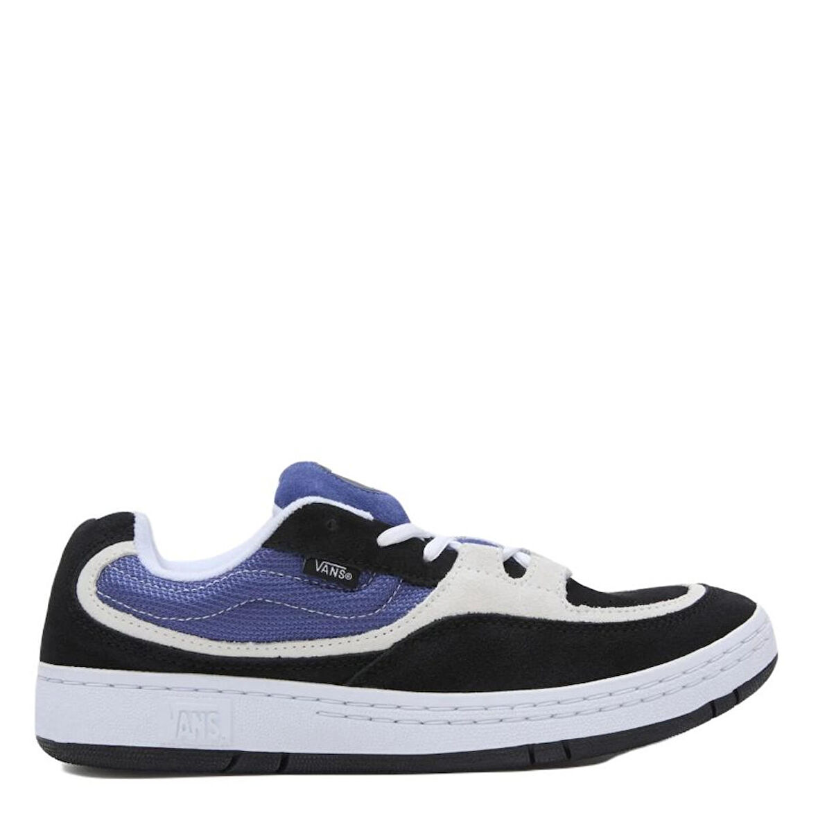 VANS Speed Ls Kadın Bileksiz Sneaker