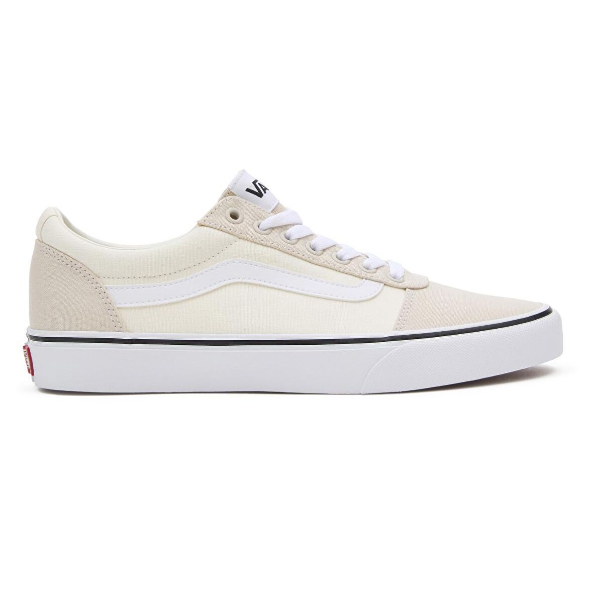 Vans Erkek Ayakkabı Mn Ward
