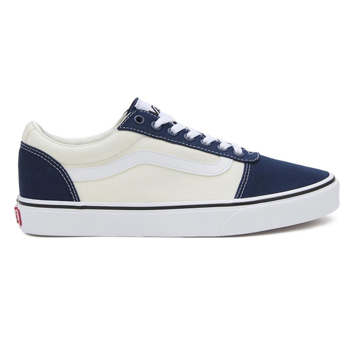 Vans Erkek Ayakkabı Mn Ward