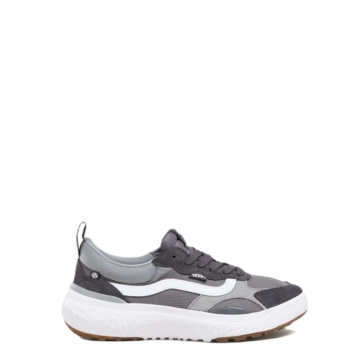 VANS Mte Ultrarange Neo Vr3 Kadın Bileksiz Sneaker