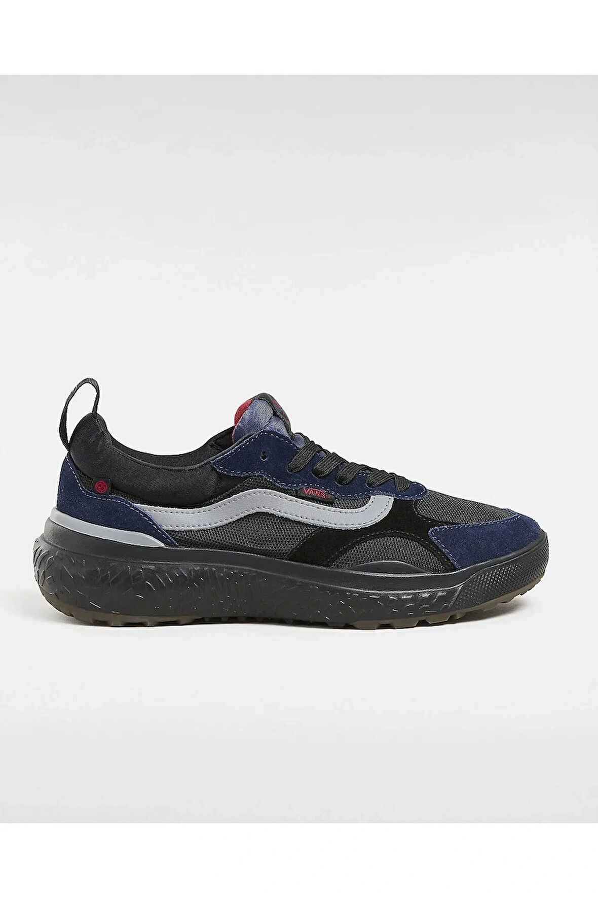 MTE UltraRange Neo VR3