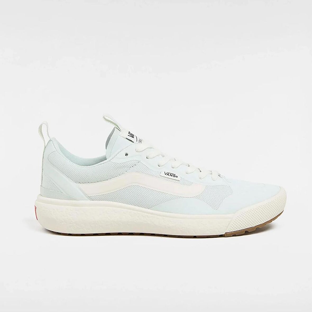 Vans MTE UltraRange EXO Mavi Unisex Sneaker