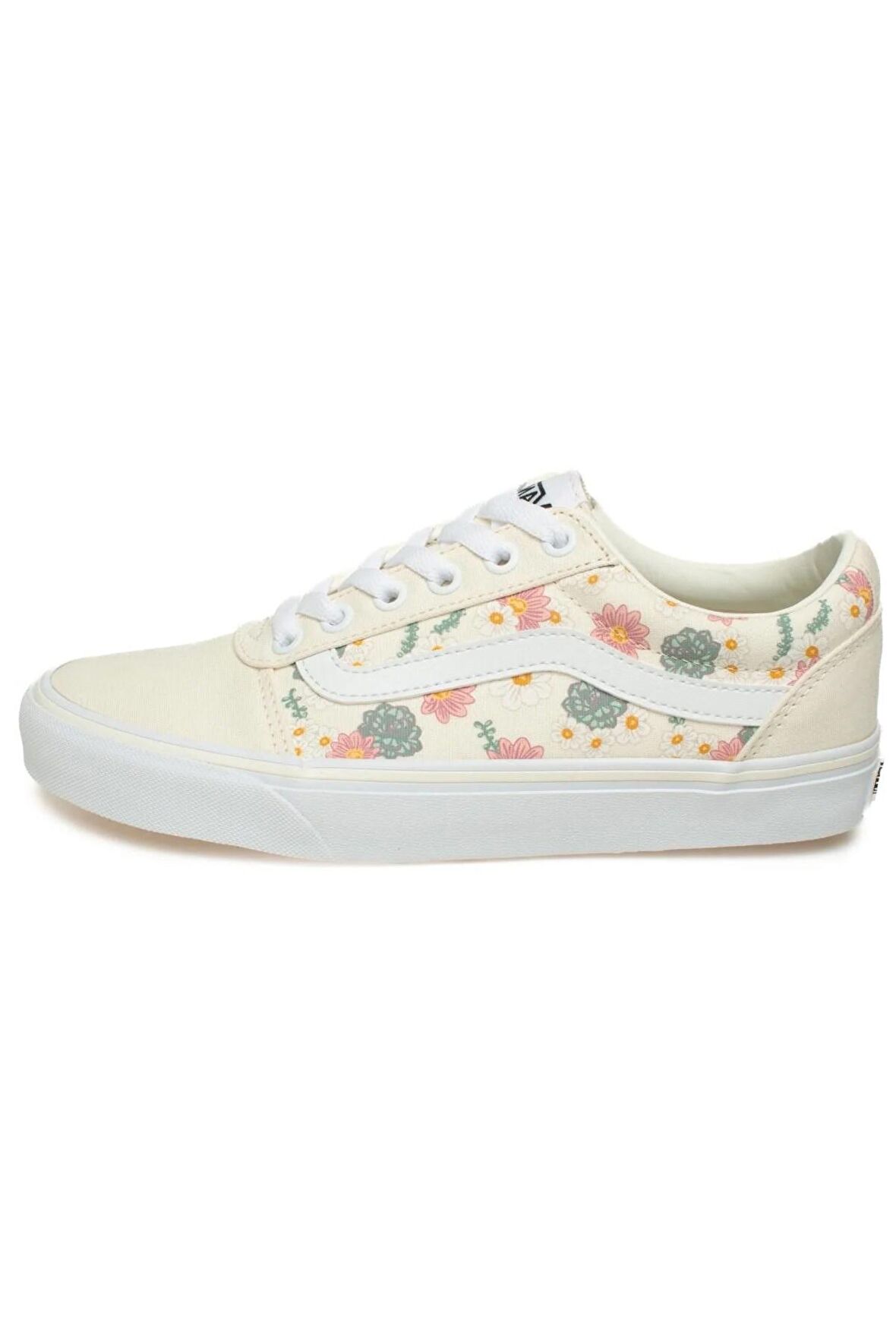 Vans Wm Ward Kadın Ayakkabı VN0A5HYOFS81