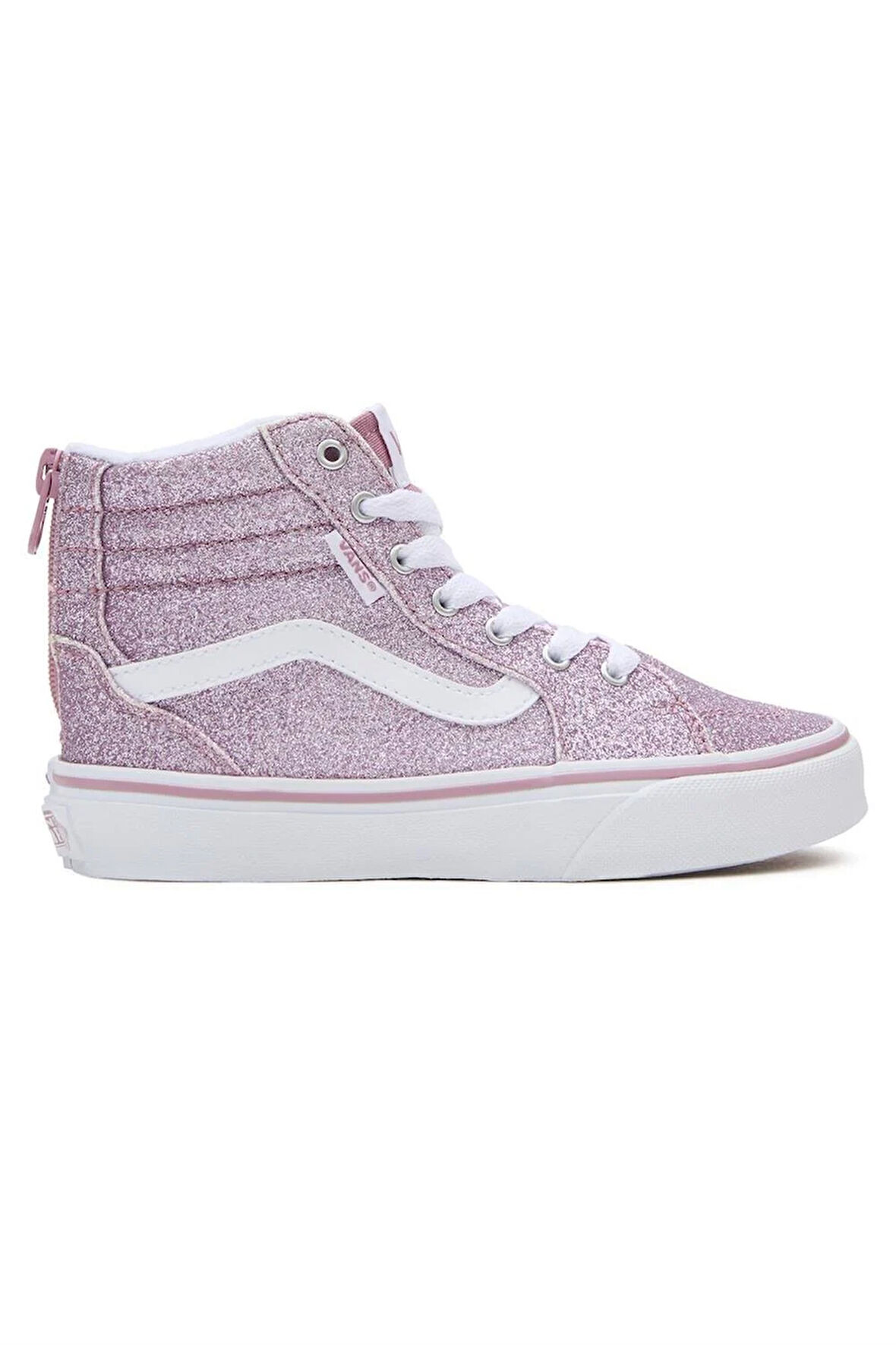 VANS VN0A5HZHCL21 MY Filmore Hi Zip MAUVE
