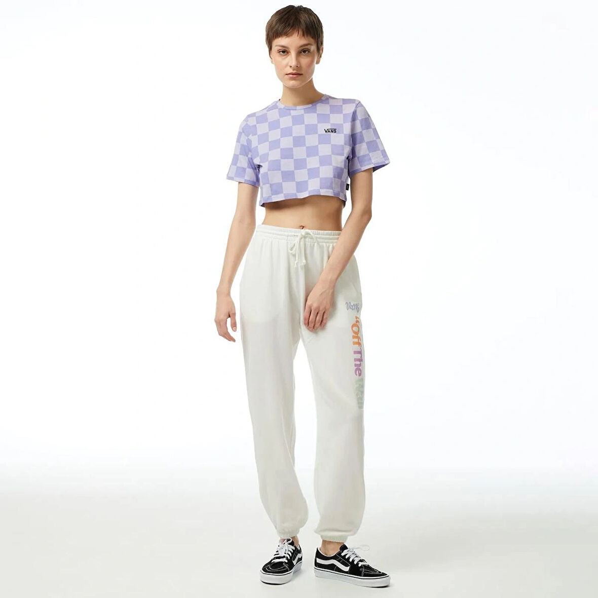 GOOD COMPANY SWEATPANT