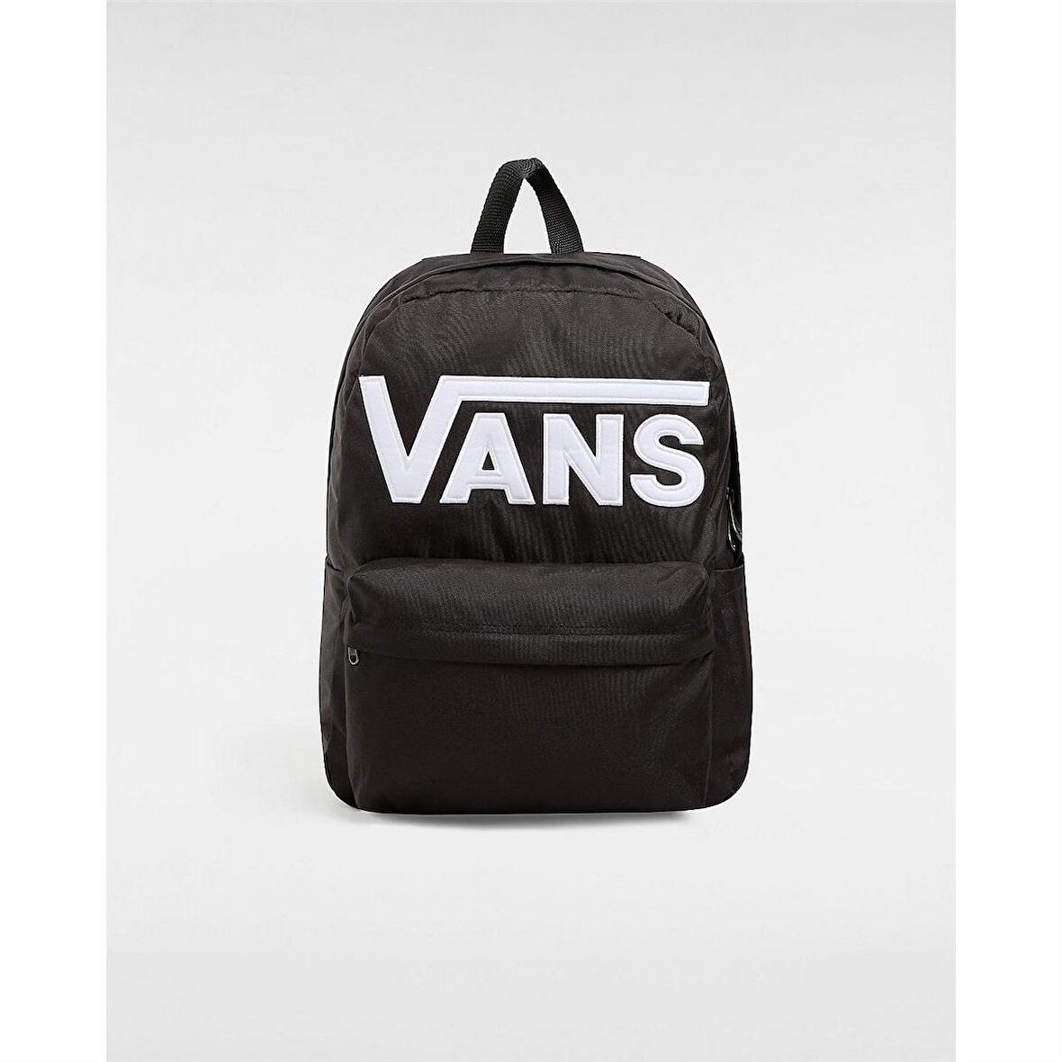 Vans Old Skool Drop V Backpack Siyah Unisex Çanta