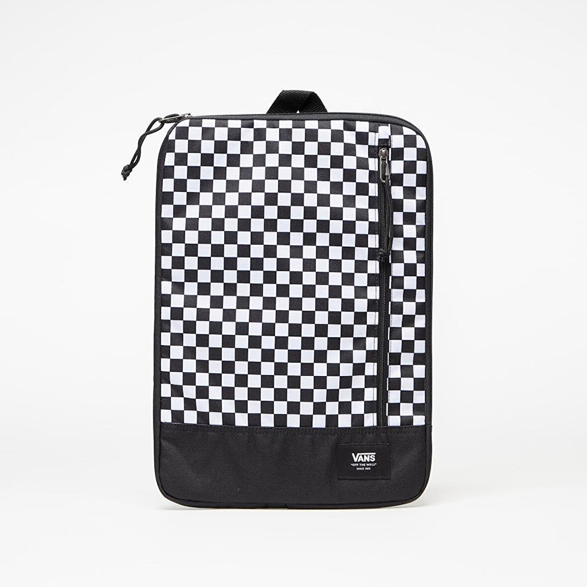 Vans 15 inç Laptop Kılıfı Padded Laptop Sleeve VN000H55Y281