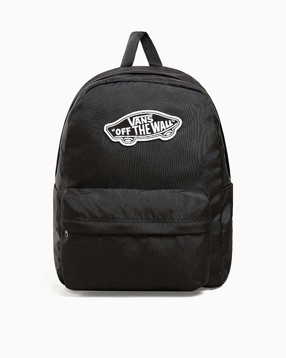 Vans Old Skool Classic Backpack Sırt Çantası