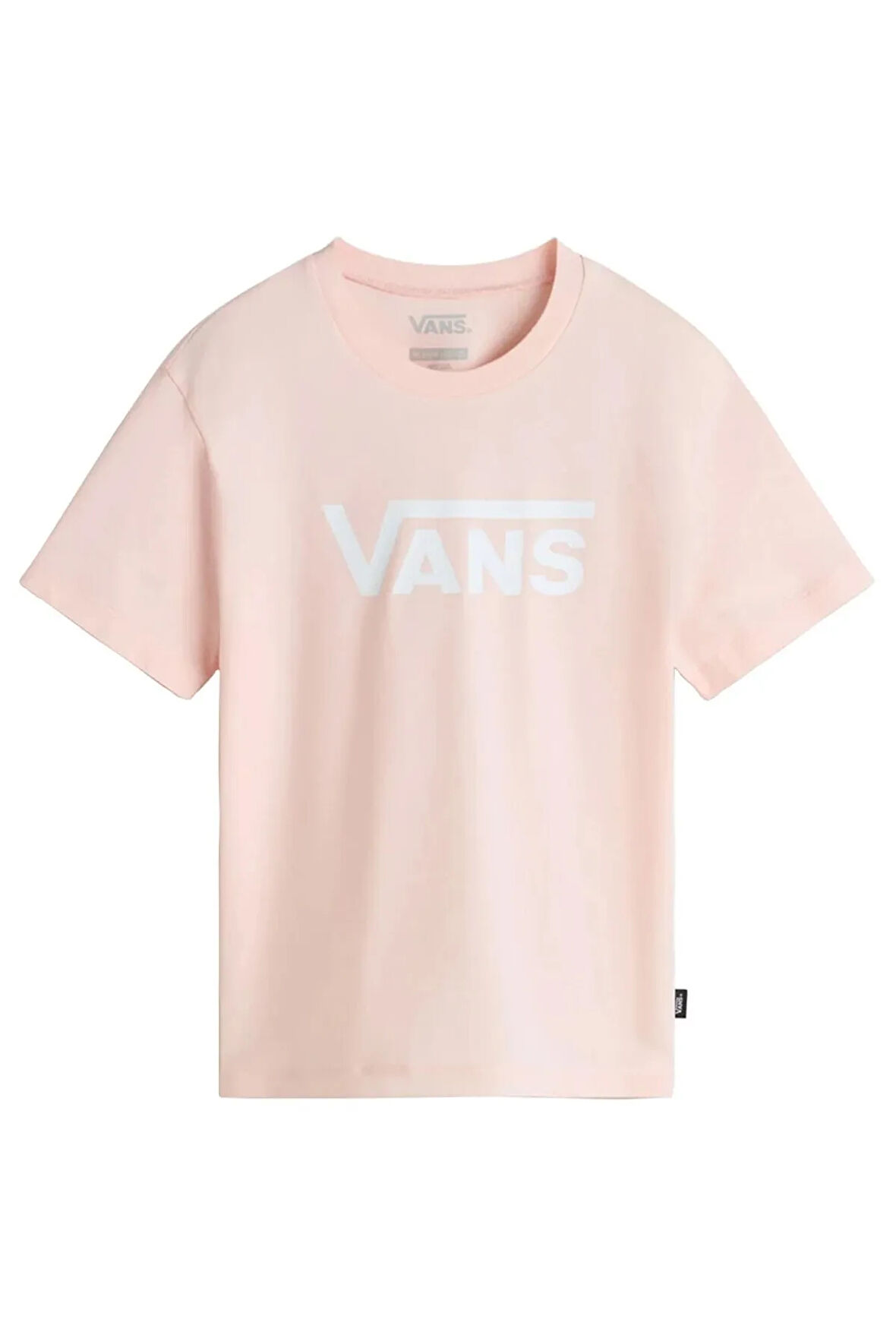 Vans Gr Flying V Crew Kız Çocuk Tişört VN0A53P2CHN1