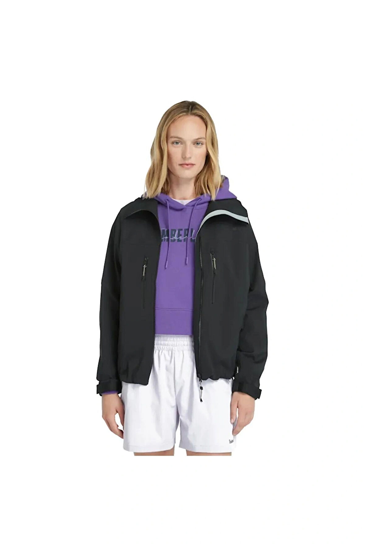 CAPS RIDGE Mobi Flex Tech 3L Waterproof