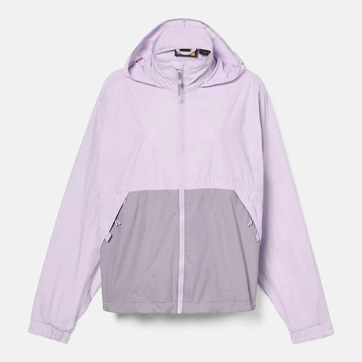 ANTI-UV WINDBREAKER