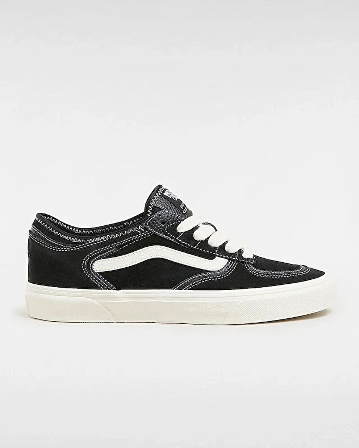 Rowley Classic