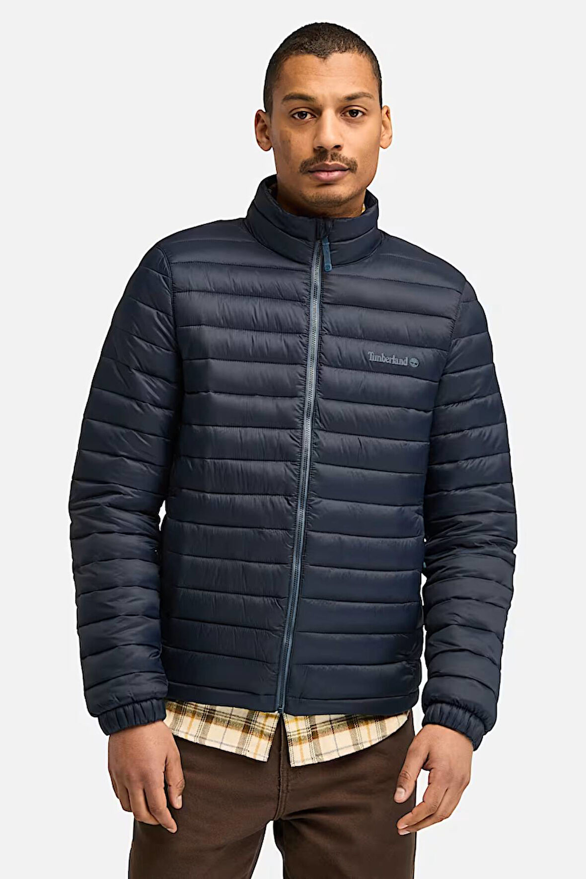 Timberland Erkek Mont-TB0A5WNU4331