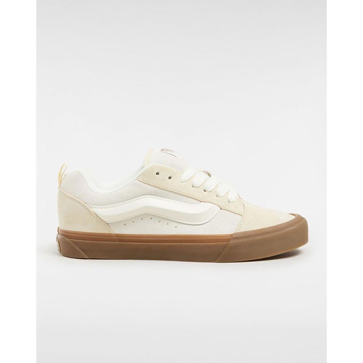 Knu Skool Erkek Sneaker