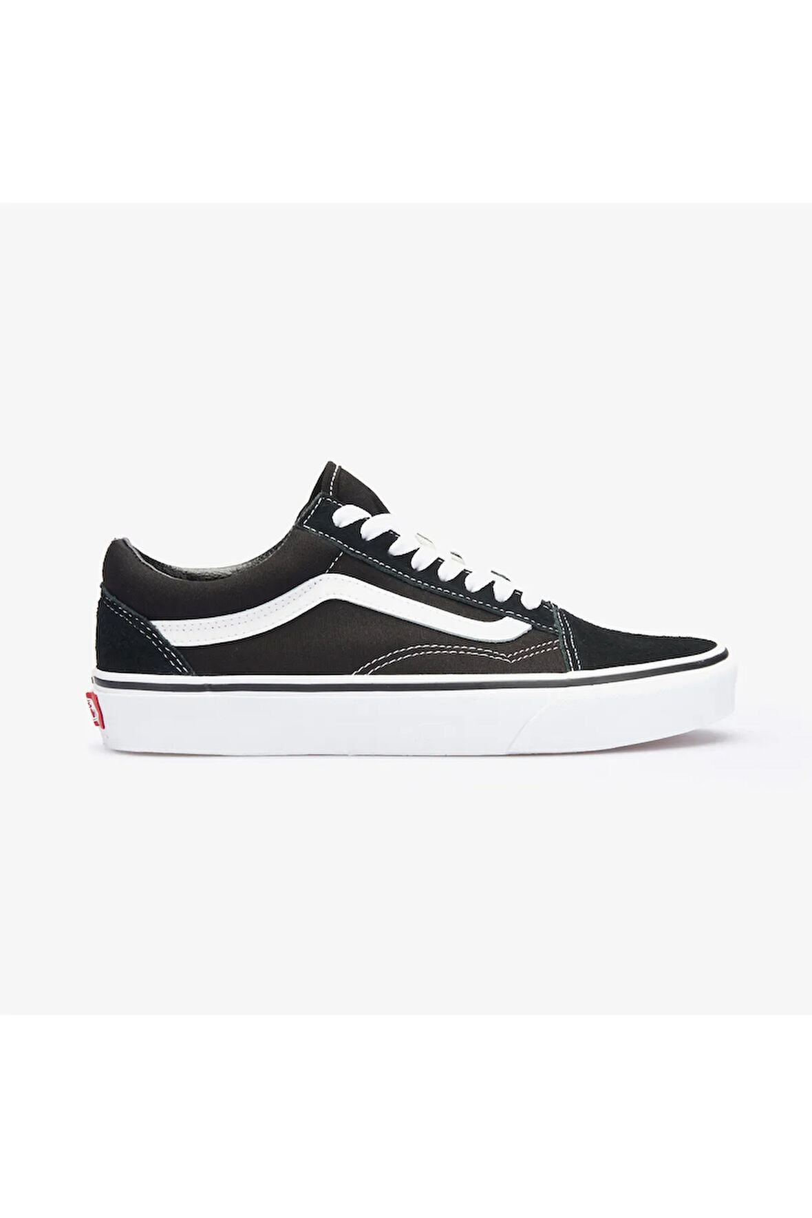 VANS VN0A5EE47Z21 JN SK8-Low Bayan SPOR