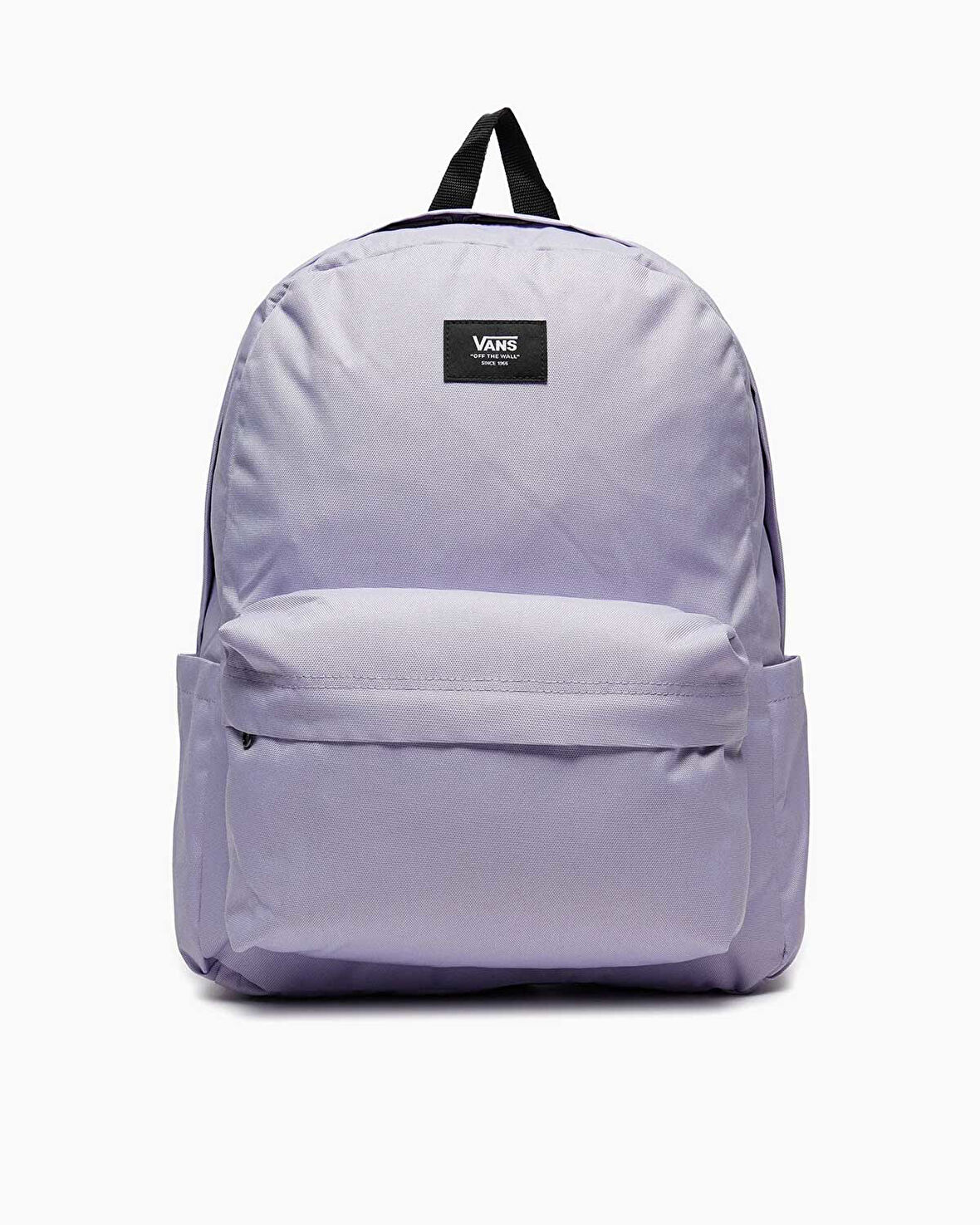 Vans Old Skool Backpack Sırt Çantası