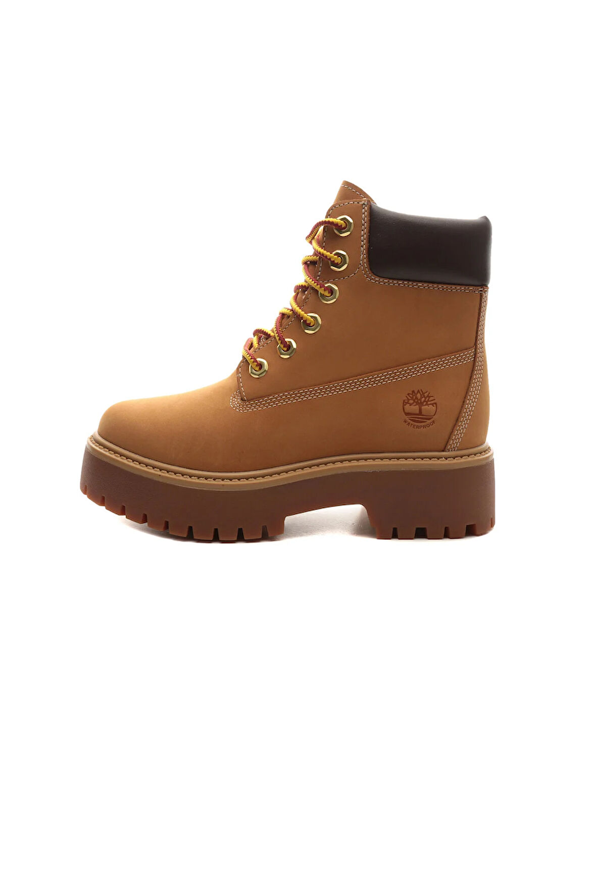 Timberland Kadın Ayakkabı-TB1A5RJD2311