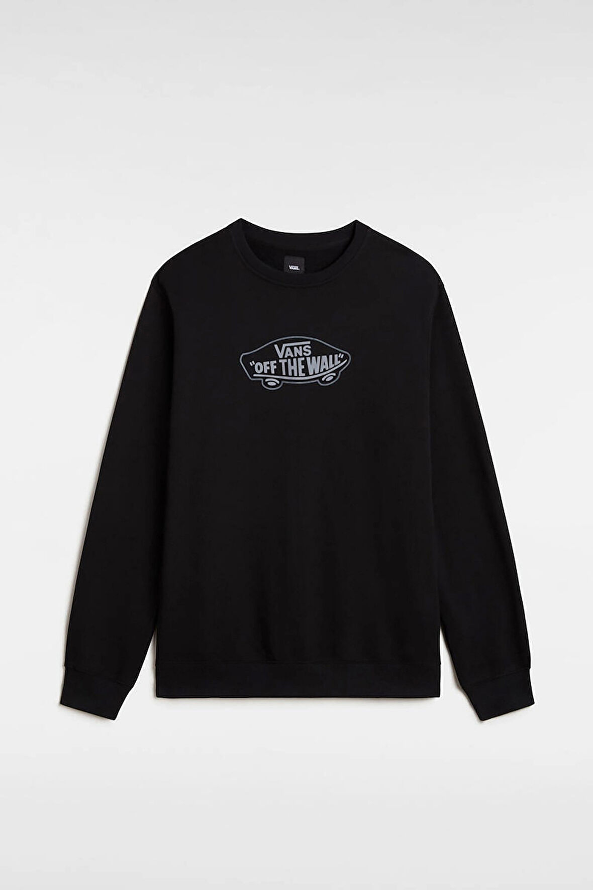 Vans Off The Wall Board Erkek Sweat VN000HWT2LN1