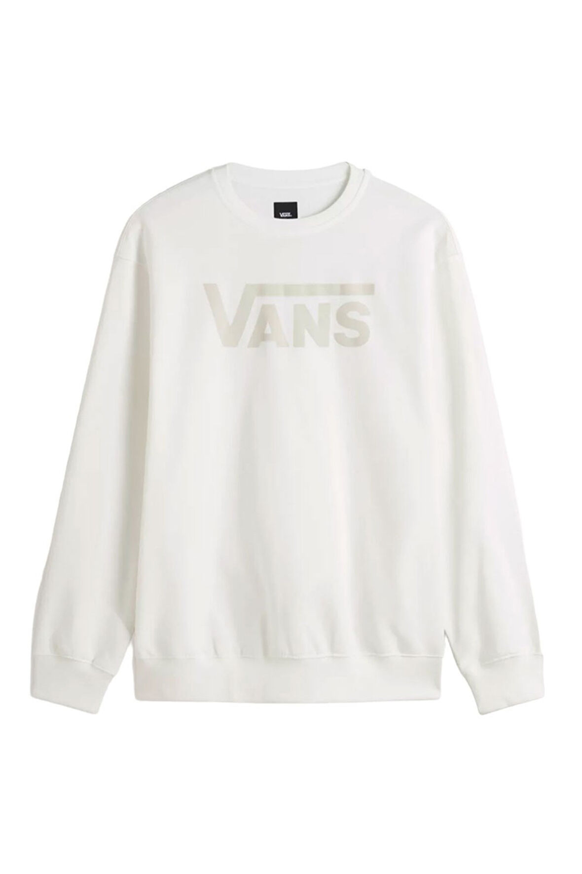 Vans CLASSIC VANS CREW-B Erkek Sweat VN0A7Y3UFS81