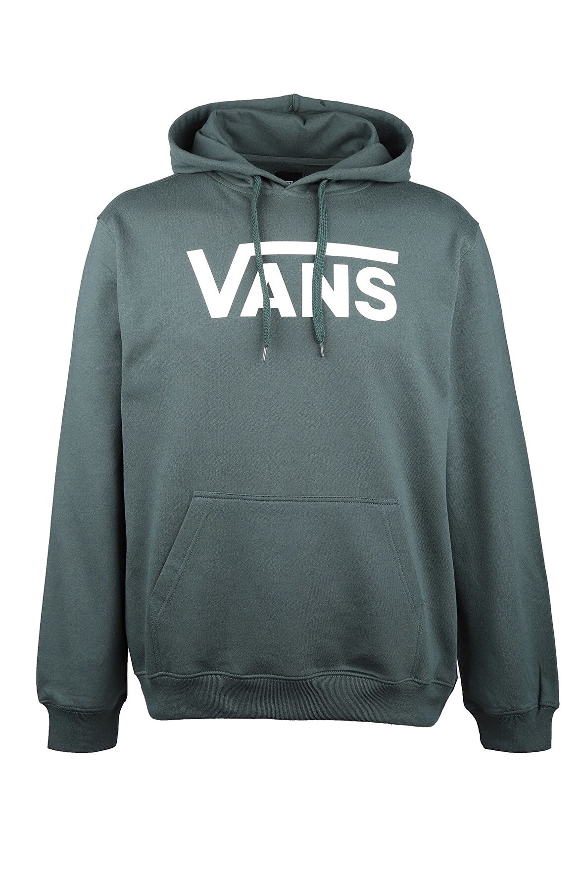 Vans CLASSIC VANS PO-B Erkek Sweat VN0A7Y3XDWS1