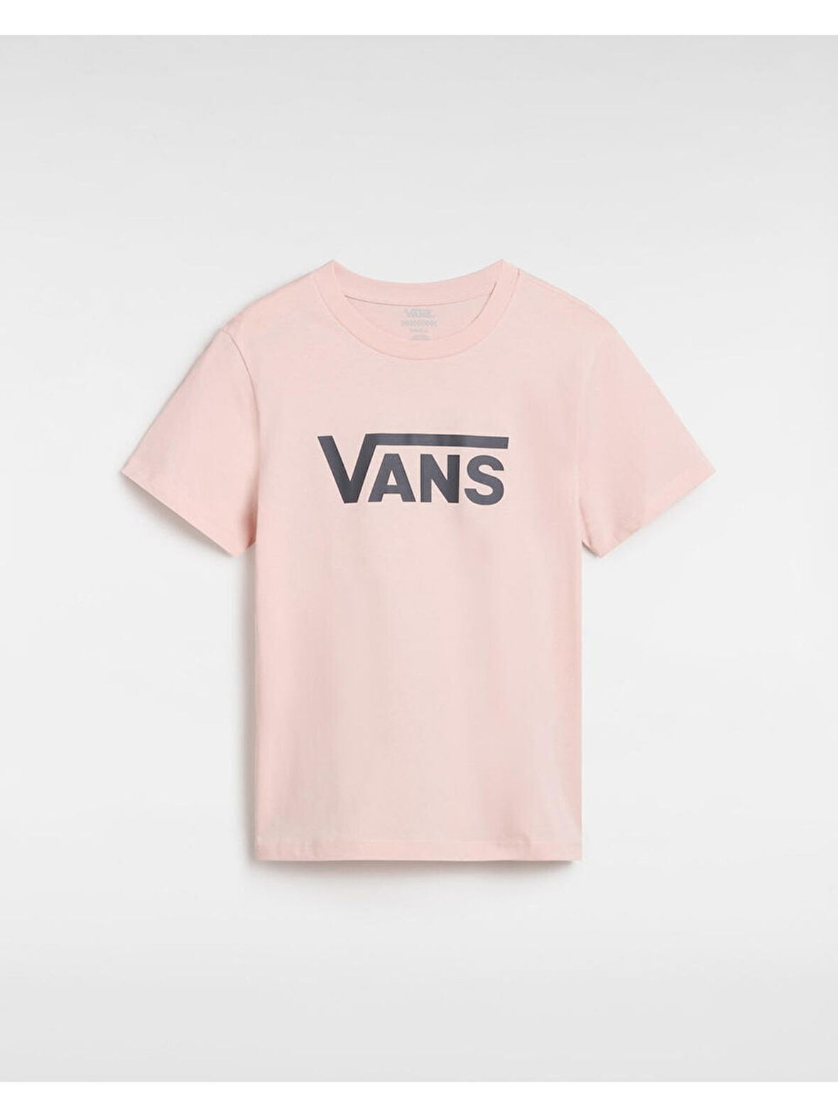 Vans Wm Drop V Kadın T-shirt VN0A5HNMYRR1