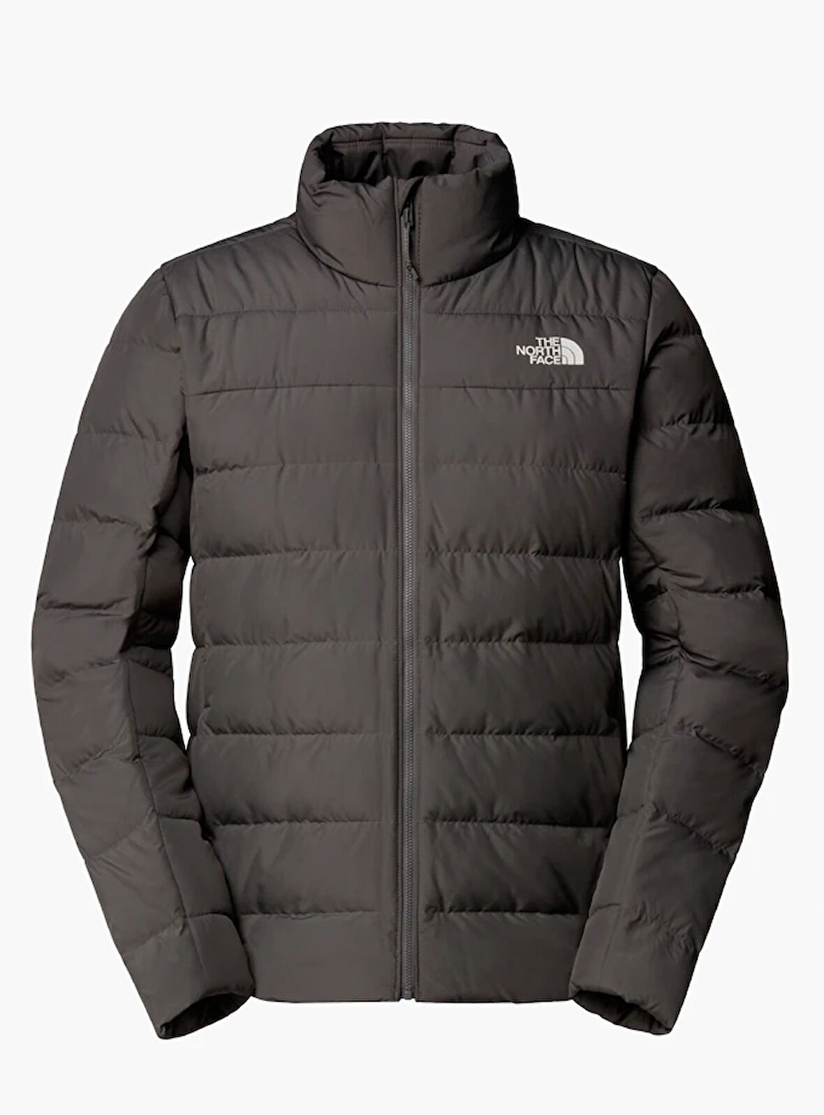 The North Face M Aconcagua 3 Jacket Erkek Mont