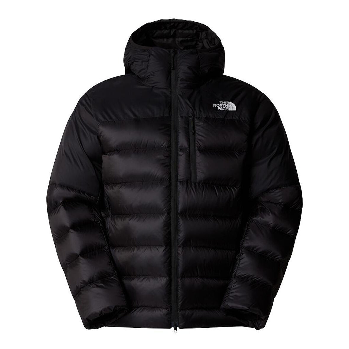 The North Face Erkek KALIX KAZ TÜYÜ MONT NF0A88SKJK31