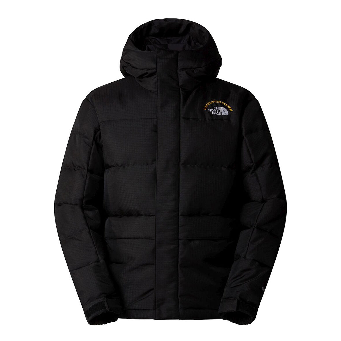 The North Face Erkek HMLYN 30 ANNIVERSARY PARKA NF0A88XEJK31
